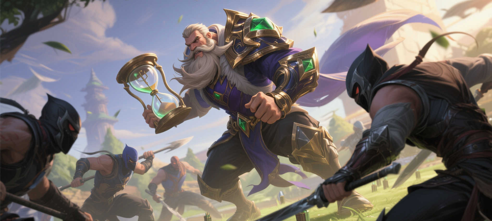 开云体育官网介绍