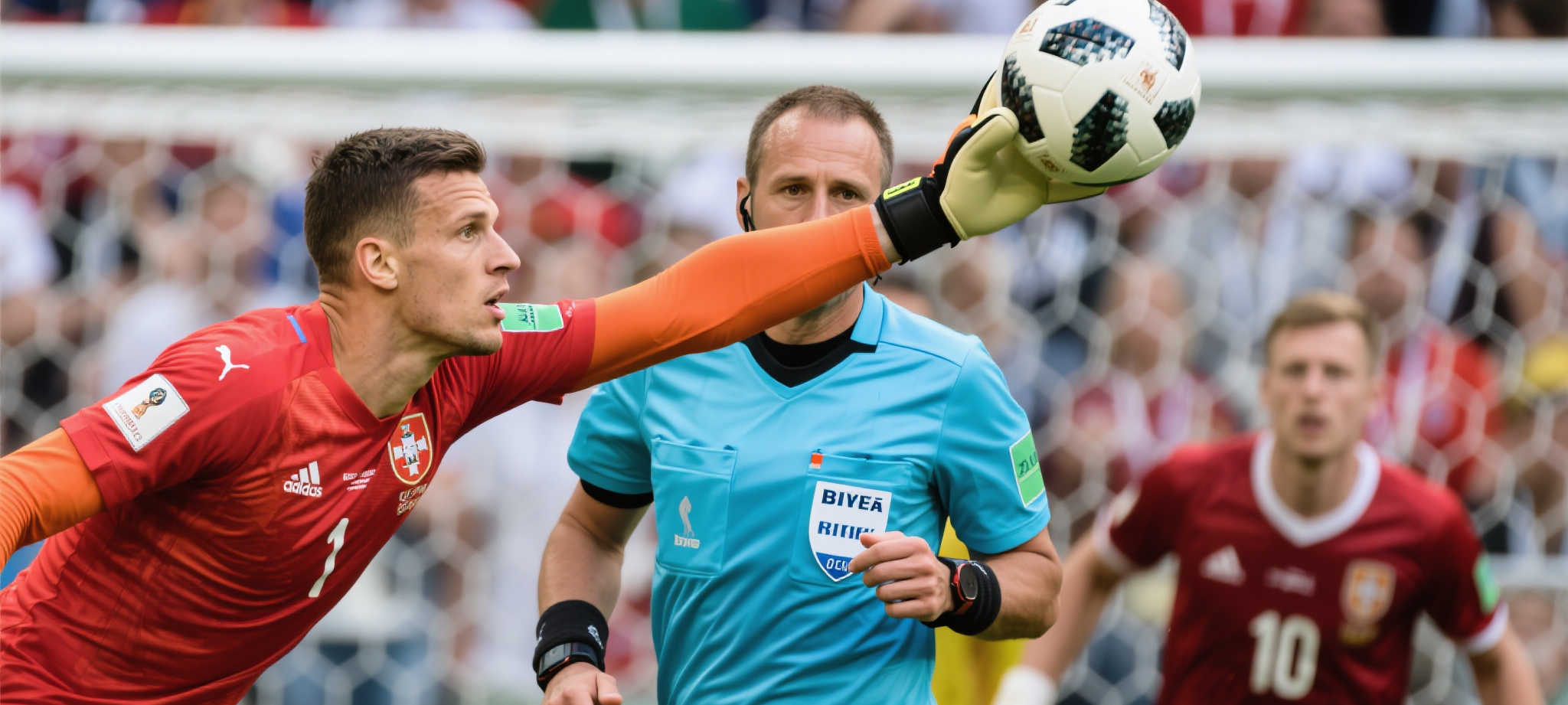 开云体育官网简介