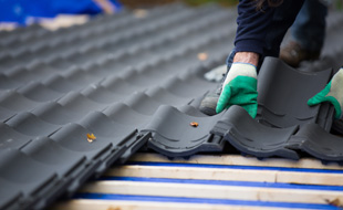 简介开云体育官网