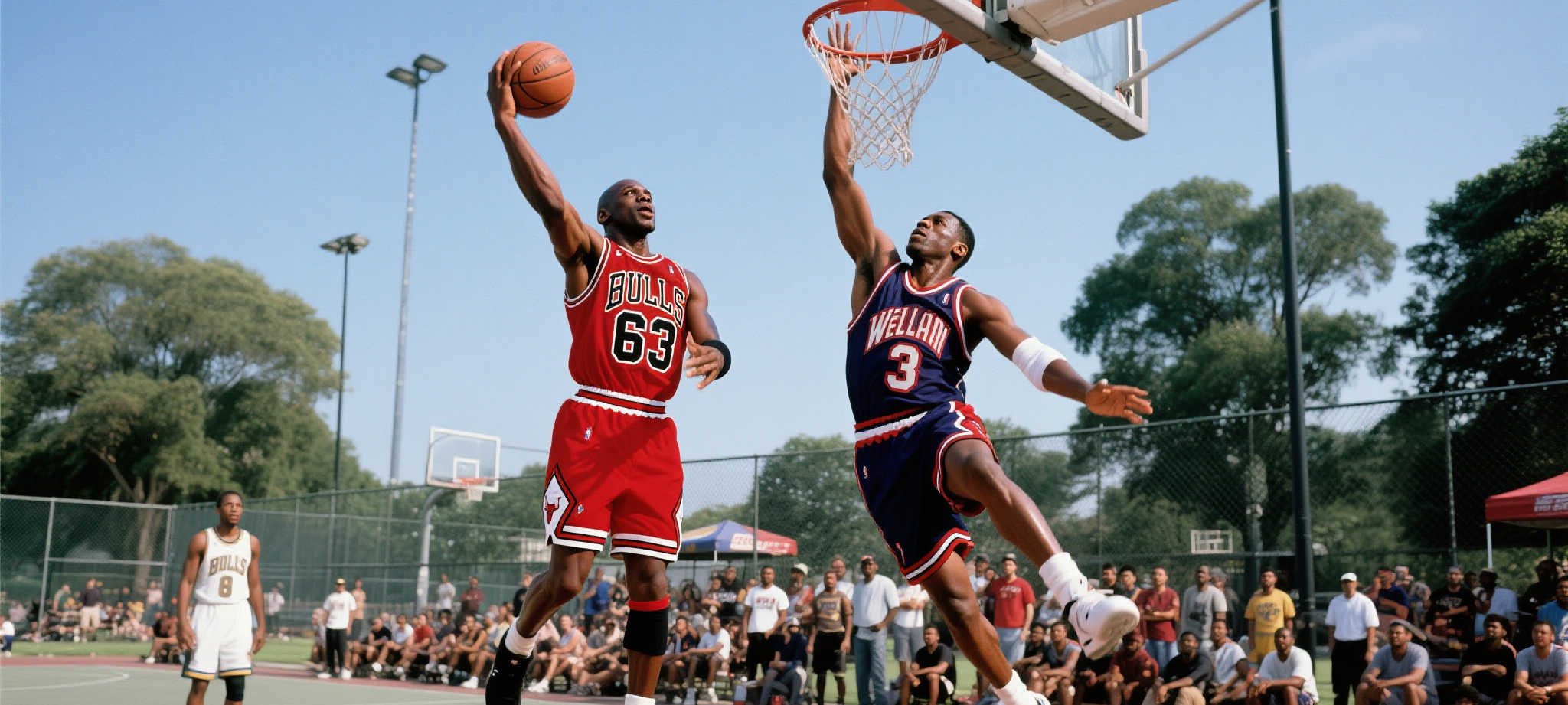 介绍开云体育官网