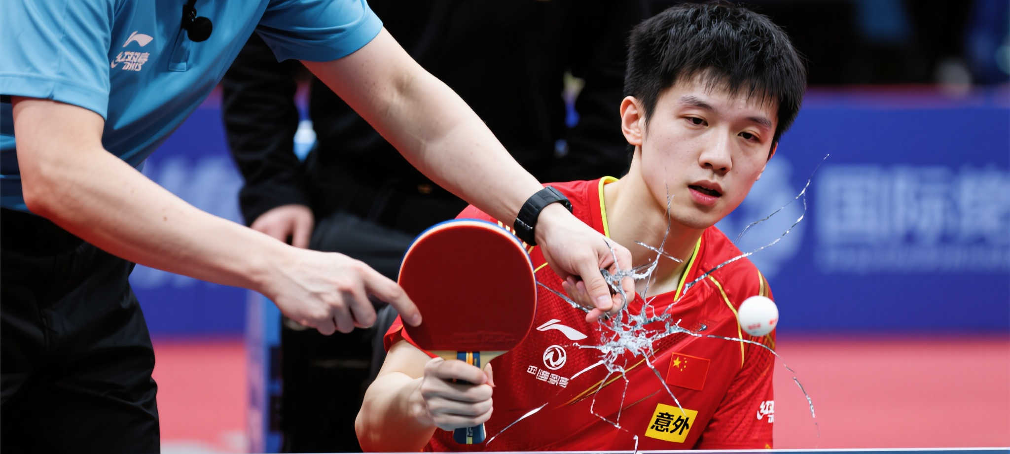 关于开云体育官网