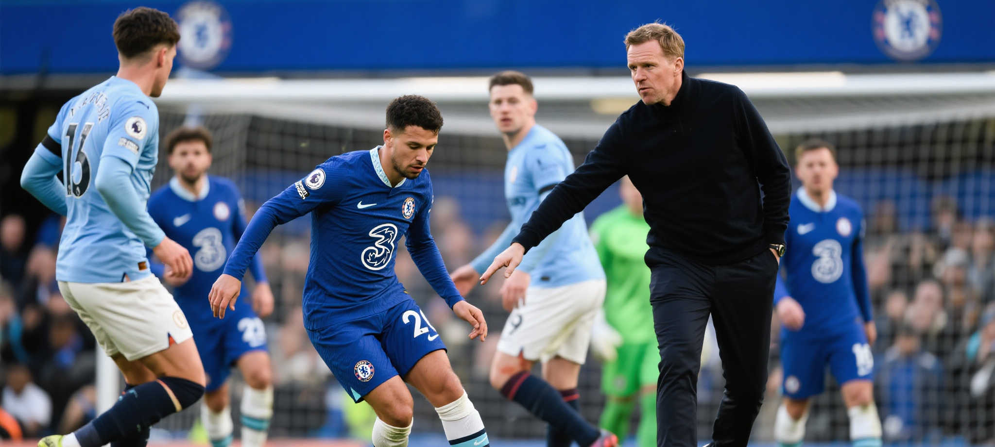 开云体育官网介绍