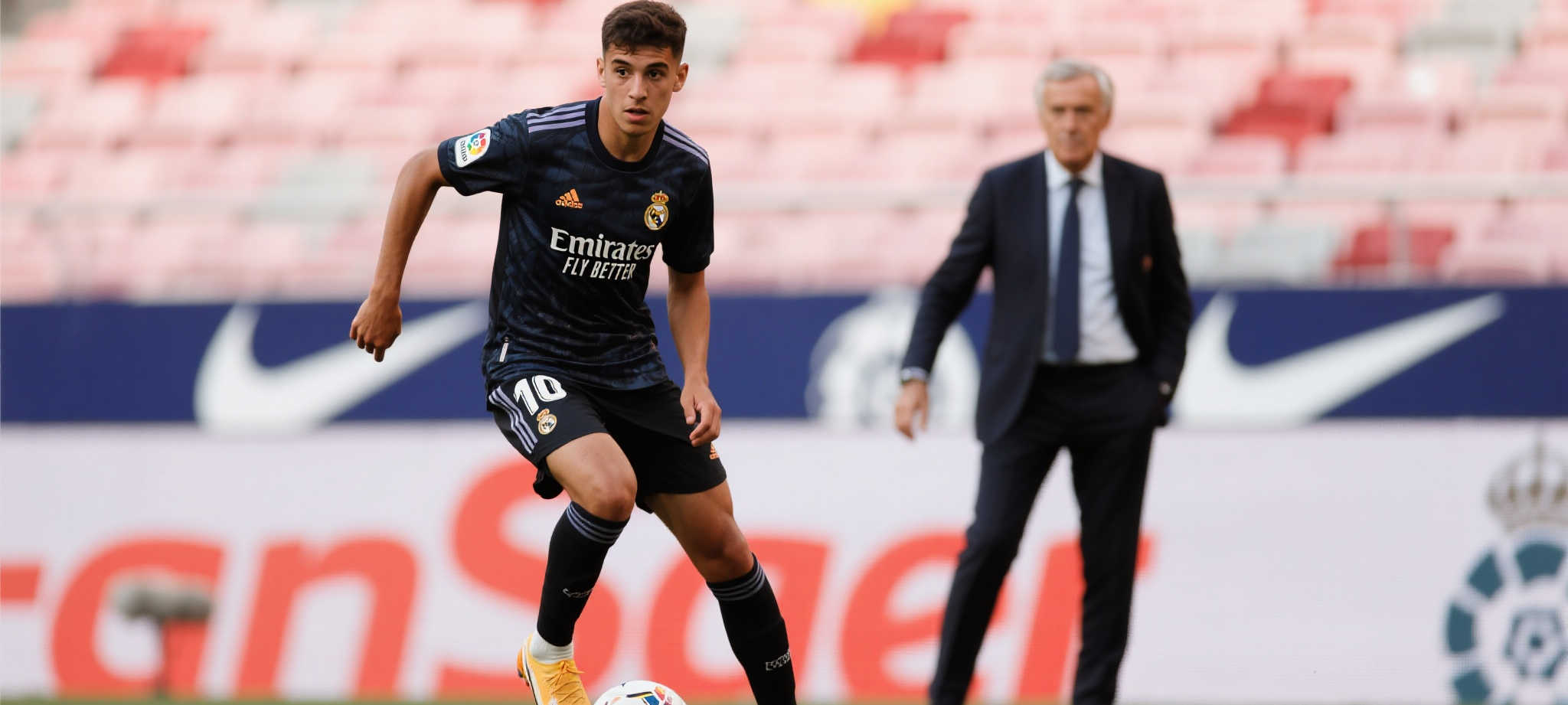 开云体育官网简介