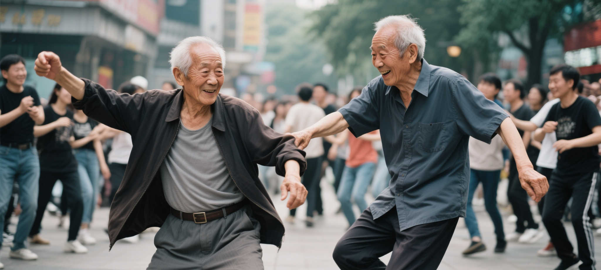 开云体育官网活动