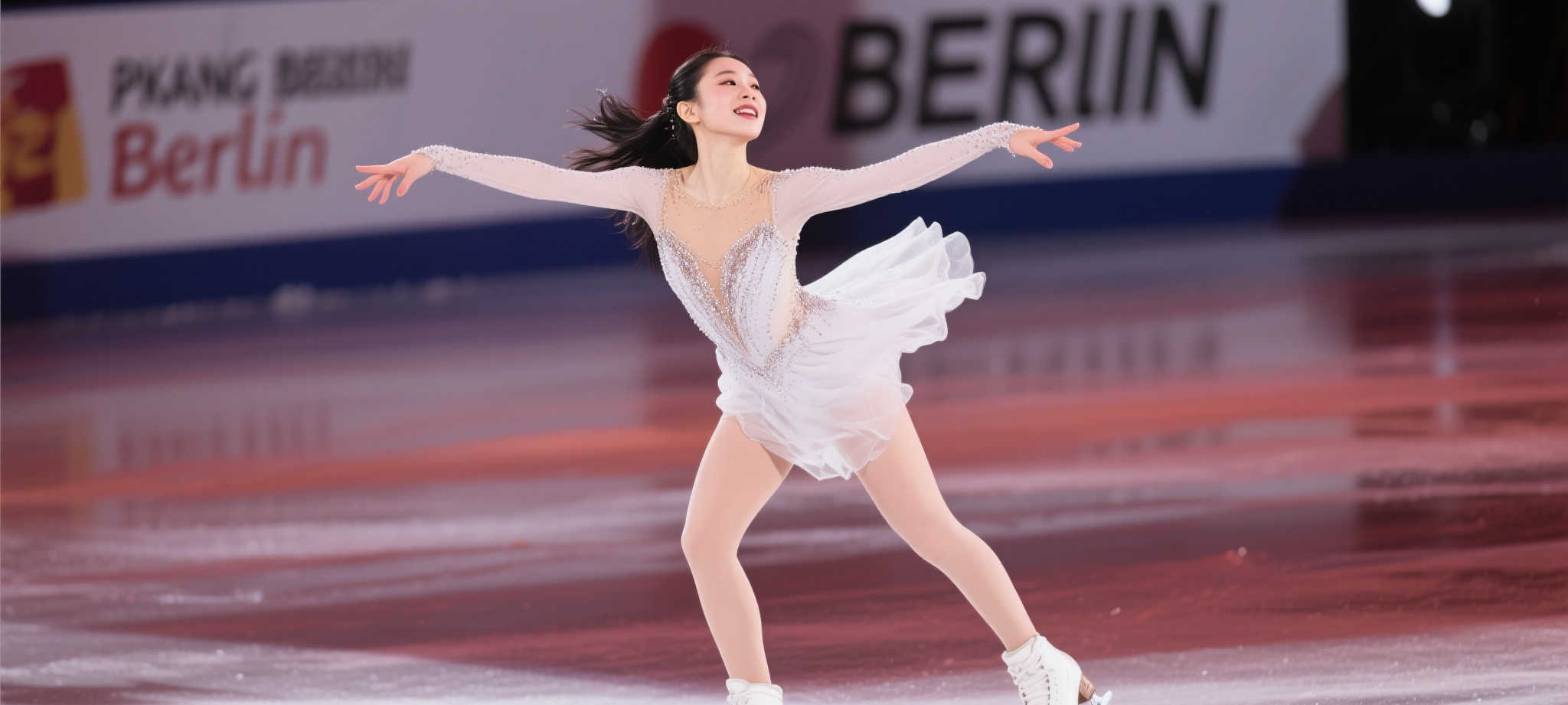 开云体育官网服务中心