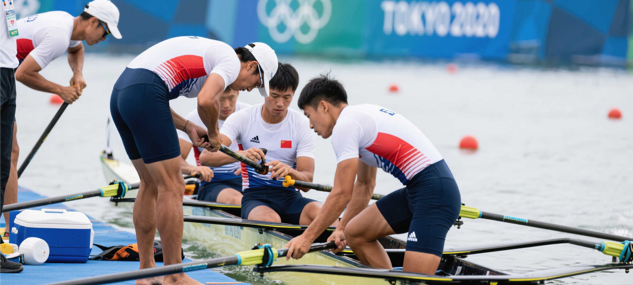 开云体育官网产品服务