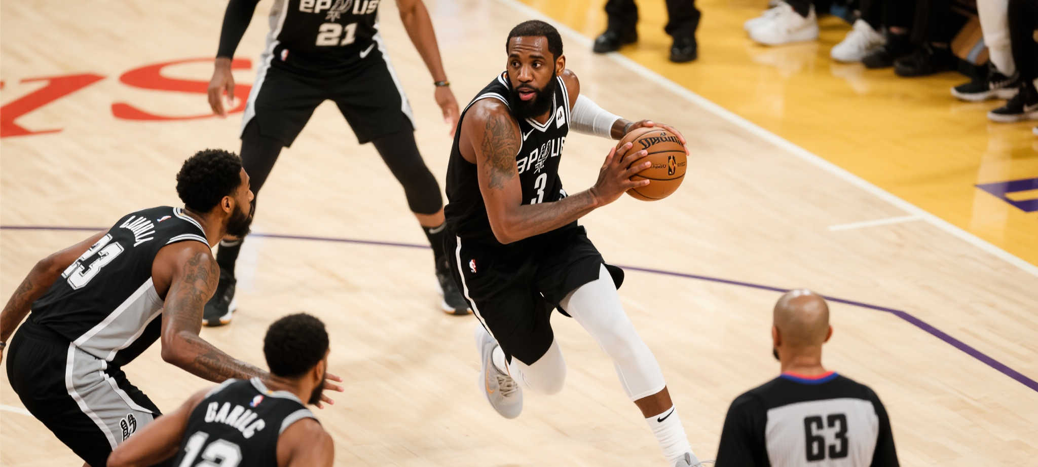 开云体育官网介绍