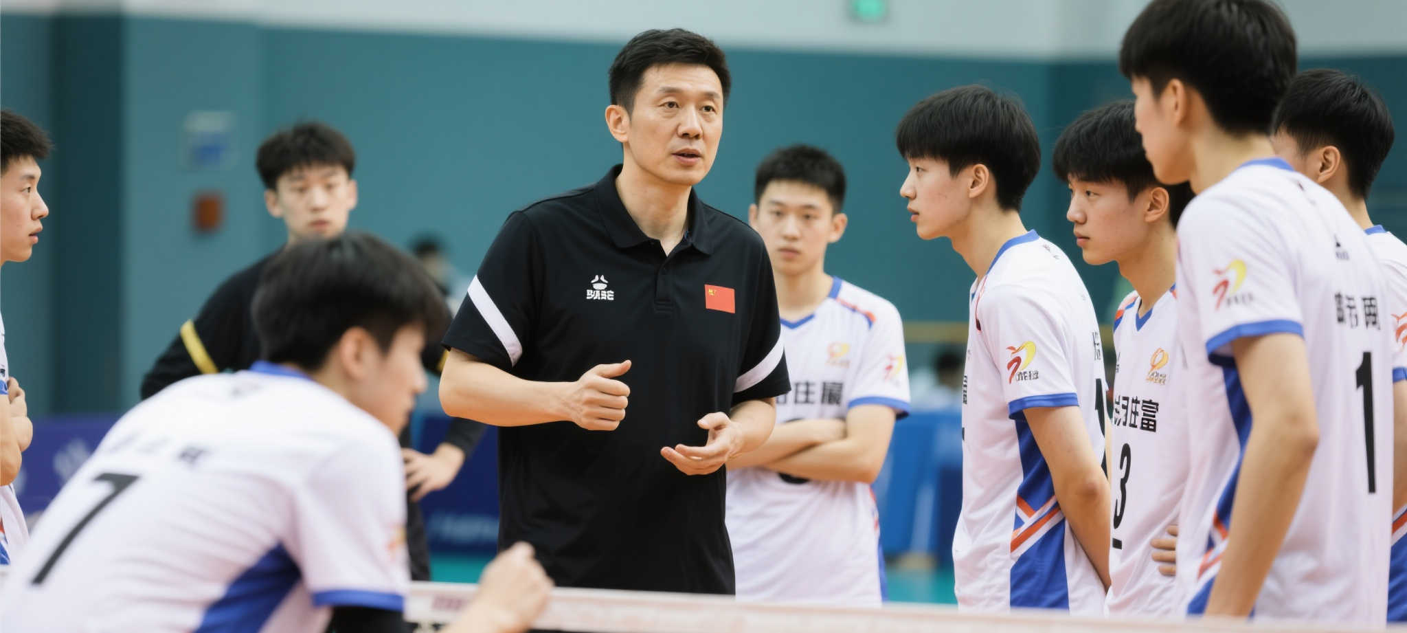 开云体育官网平台