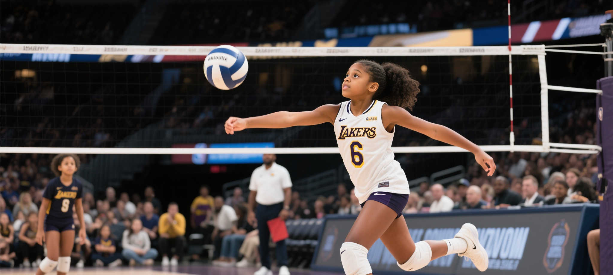 开云体育官网活动